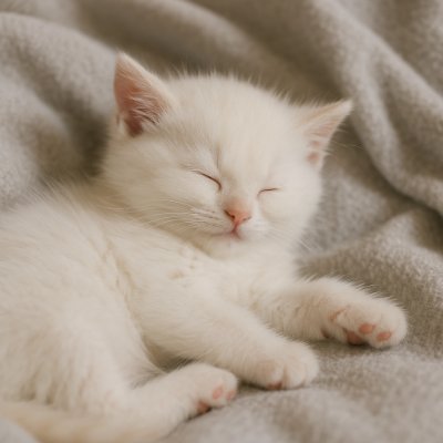 fujiwarami22014's profile picture. Amazonアソシエイト＆楽天アフィリエイト活用中📌 最新のセール・キャンペーン・予約開始情報を毎日投稿します💎