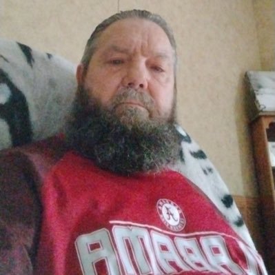 Ethan50060D's profile picture. Loyal and honest sugar baby needed   Message me directly  I'm paying $2000 for the first payment and $1000 for the weekly allowance ❤️💯  Loyal and honestly Dm.