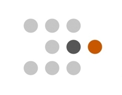 eBusinessinfo's profile picture. Es ist Dein Nutzen! Hier twittern Markus Dietrich (D) und Kai Storjohann (D) für HARDY SCHMITZ eBusiness Deutschland ► Impressum: http://t.co/km1noIAggo