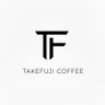 aro_caffe0124's profile picture. 珈琲の香りと味わいを、あなたの一杯に。 自家焙煎珈琲専門店。厳選した豆を手作業でじっくり焙煎。 少量焙煎だからこその香りと奥深い味わいをお楽しみください。 #珈琲 #珈琲のある暮らし #焙煎 #コーヒー #自家焙煎 #手廻し焙煎 ご注文は下記リンクから↓