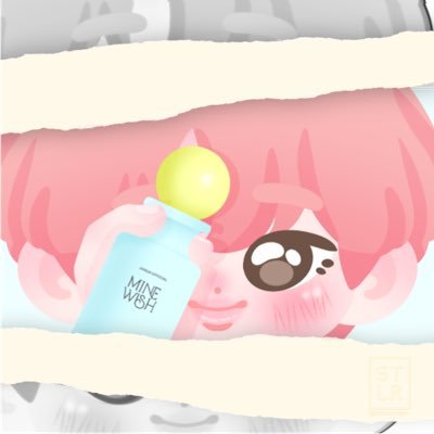 · . ⋆ for #런쥔, #천러, and #지성 ˚୨୧⋆。˚ ⋆ | works: @stellarchenji