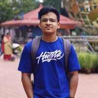 Adityadotcom (@adityacodes_in) 's Twitter Profile