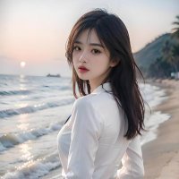 玫瑰 (@meigui101) 's Twitter Profile Photo