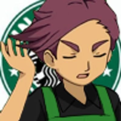 ばん.さんのプロフィール画像