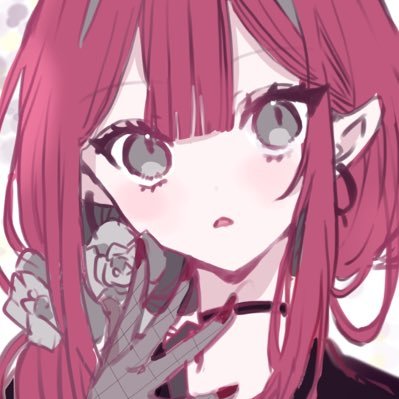20↑ かなんと読みます🐾¦FGO¦illustration¦かわいいおんなのことインドと高杉晋作が好き¦別垢@Asa__hiyori