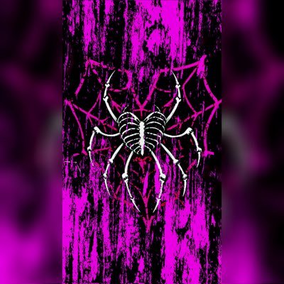 Jb_lovWrestling's profile picture. Love Wrestling Dog person #Blacklivesmatter #GameHead