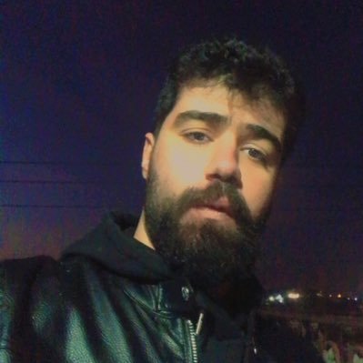 A Kurdish soul who is interested in Biology, Philosophy, Psychology, Art, History, Literature, Astronomy, Geography, Parapsychology, and Linguistics.