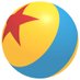 Pixar Profile picture