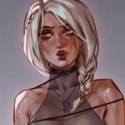Cintra's Lost Lion Cub-
Writer is 21
Does have other Muses
Minors DNI
I claim no art on this account.