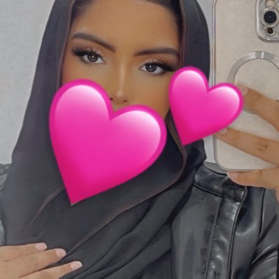All reminders are first & foremost for myself & then for others | @velvetamour_ 🇵🇸 🧃 hater | لَا إِلَٰهَ إِلَّا ٱللَّٰهُ مُحَمَّدٌ رَسُولُ ٱللَّٰهِ