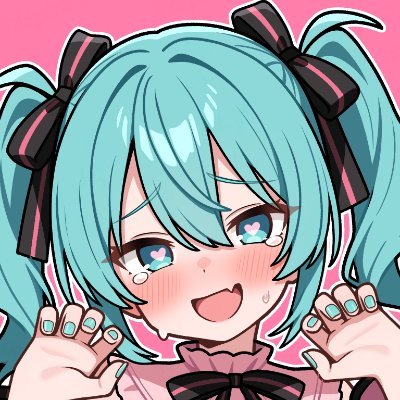 I draw adult/R18 illustrations.
All-ages content is available at @shiguren_39.
Any illustrations not allowed on X are posted on Misskey or Pixiv.