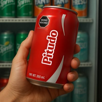 PIT0NRIC0's profile picture. CONTENIDO EXPLÍCITO SOLO PARA ADULTOS!🔝🔞