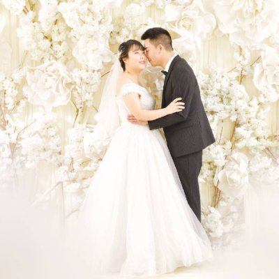 DenuyeA3733's profile picture. Metaverse creator exploring decentralized futures