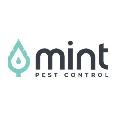 mintpestusa's profile picture. Mint Pest Control provides safe, eco-friendly pest solutions to protect your home or business, ensuring a pest-free and healthy environment.