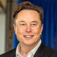 FIRST PRINCIPLES MUSK (@fp_musk) 's Twitter Profile
