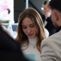 Julia Amrein (@amreinjulia_) 's Twitter Profile Photo Julia Amrein (@amreinjulia_) 's Twitter Profile Photo