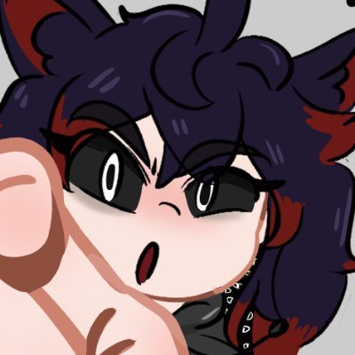🇲🇽/🇺🇸
dms for comms
discord user for commss bio.wu
satsuki lover