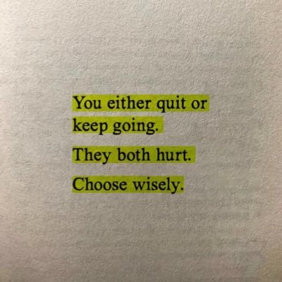 Marius_Grosio's profile picture. Much more than More