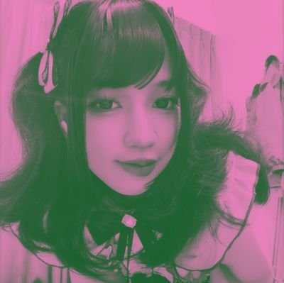 Maryn🎀さんのプロフィール画像