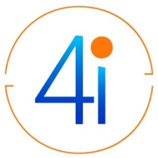 4 Eyes Humans are facing discrimination
Stand for Real Justice
Stand for Real Democracy
Stand for Real Freedom
Stand for Digital Freedom