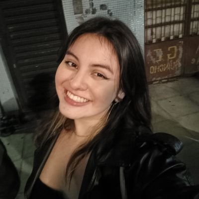 em meio a uma série de pensamentos pessimistas, vem comentários cômicos!
uma mistura de estudante de psicologia, com poesia e drama.