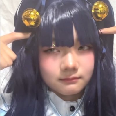 R（あーる） です！BSD／MLSBにお熱💕 ﾘﾄﾘﾝ→ https://t.co/xz7MtB5tdm NEXTcos→チハル