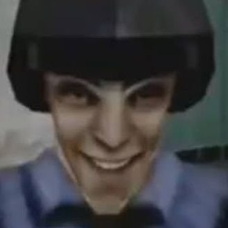 evil gooncel Profile