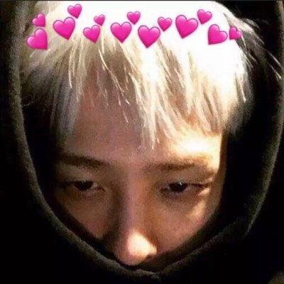 Nitufghtht's profile picture. NFT trader consulting Web3 projects