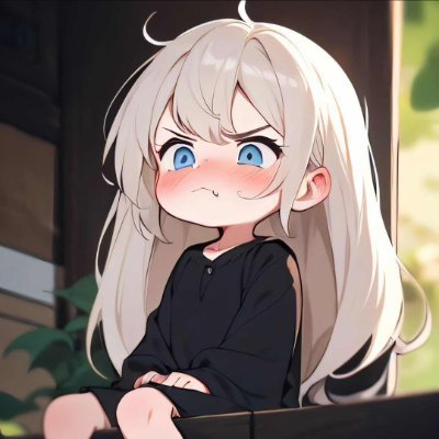 FundasTeti's profile picture. Blockchain researcher researching Web3 innovations