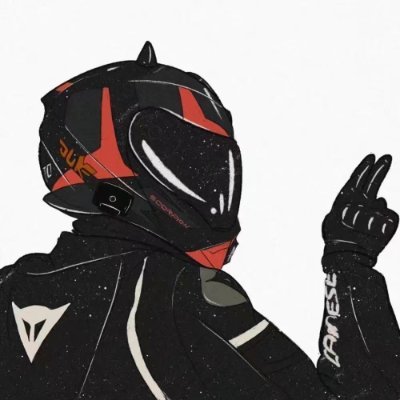 HiediLittl's profile picture. DeFi enthusiast building decentralized autonomous organizations