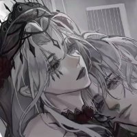Jinxe (@bodeivan16) 's Twitter Profile