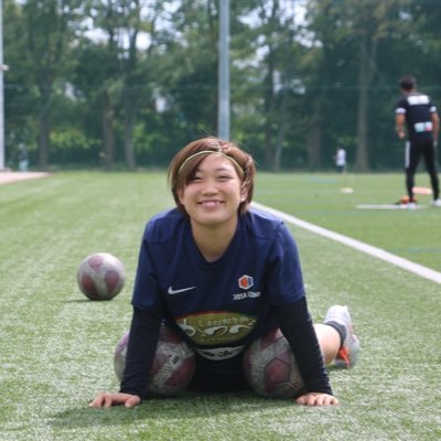 football_cara's profile picture. 🇯🇵🇪🇸🇳🇿