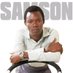 Valiant Samson Idowu-Alaba Profile picture