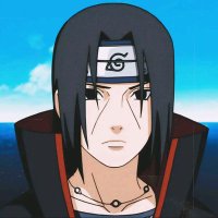 Evil Genius 🧠👽 (@evilgeniu3) 's Twitter Profile