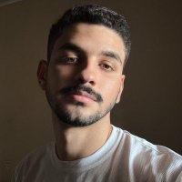 bruno (@lagoogooner) 's Twitter Profile