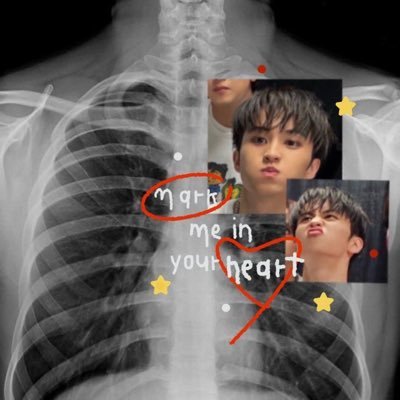 nksrmark's profile picture. rant, fangirl, reading, beauty, music etc