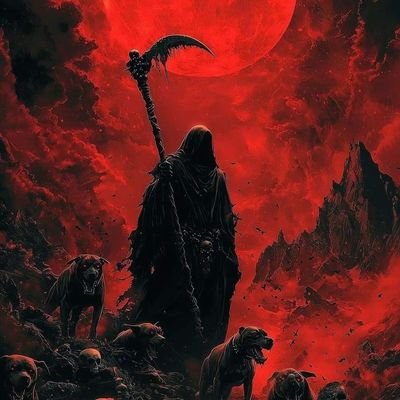 abhi56804's profile picture. 