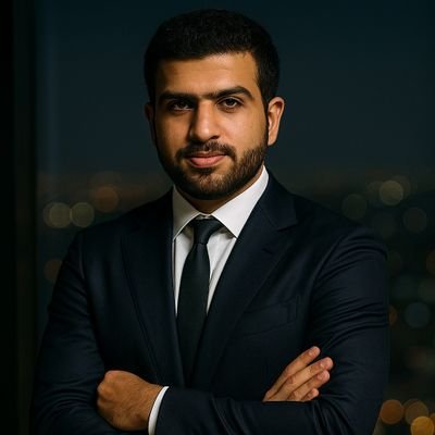 barood_khan07's profile picture. Pharmacist | Content Writer | Book Worm |                    Graphic Designer