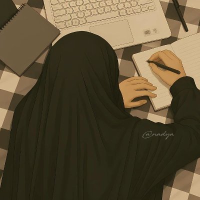 ZhraMwmny4134's profile picture. حسینی بمان و حسینی بمیر