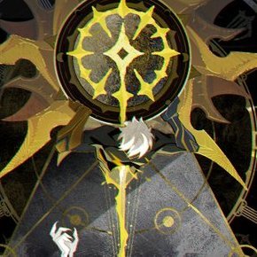 Leonheart - He/him 🏳️⚧️ - pan/ace - 28 - hsr, genshin, svsss, mdzs, tgcf