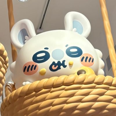 Gc6vA's profile picture. 商/algo 11th/ゲームと旅行と水族館がすき