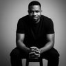 jeremiahonickel's profile picture. Expert Digital Transformation /Marketing/Communication/Publicité/Social Média Manager. at Agence BUZZAO