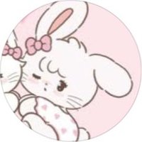 たくちま⭐️ (@se1chamu__) 's Twitter Profile
