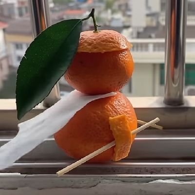 T7436526's profile picture. 通读此篇,茅塞顿开,怎么形容呢?就像顿开茅塞一样的茅塞顿开