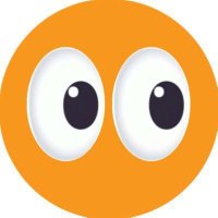 LOOK (@_lookdotfun) 's Twitter Profile