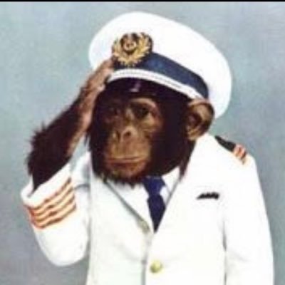 CaptPoopPants's profile picture. 