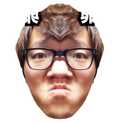 消したら呪、ゥ フォロバ1145141919810364364% HikakinTVdeketsunoanatokaittakotoanmanaikedo