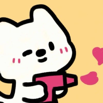 OrlandoDy69337's profile picture. Digital asset manager scaling Ethereum