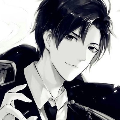 ElgalloOla's profile picture. Web3 enthusiast managing digital assets