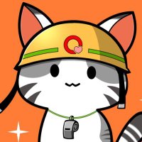 のざき (@dbds20180224) 's Twitter Profile Photo のざき (@dbds20180224) 's Twitter Profile Photo